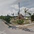 Maison 2 chambre à vendre à Cozumel, Quintana Roo, Cozumel