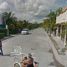 Maison 2 chambre à vendre à Cozumel, Quintana Roo, Cozumel