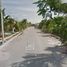 Maison 2 chambre à vendre à Cozumel, Quintana Roo, Cozumel