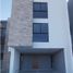 2 Bedroom Condo for rent in Mexquitic De Carmona, San Luis Potosi, Mexquitic De Carmona