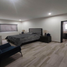 4 Habitación Villa en venta en Veracruz, Veracruz, Veracruz, Veracruz
