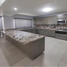 4 Habitación Villa en venta en Veracruz, Veracruz, Veracruz, Veracruz