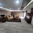 4 Habitación Villa en venta en Veracruz, Veracruz, Veracruz, Veracruz