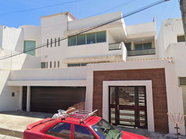 4 Habitación Villa en venta en Veracruz, Veracruz, Veracruz, Veracruz