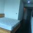 2 chambre Appartement for rent in An Phu, District 2, An Phu