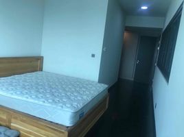 2 chambre Appartement for rent in An Phu, District 2, An Phu