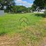  Land for sale in Cavite, Calabarzon, Dasmarinas City, Cavite