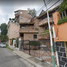 5 Schlafzimmer Villa zu verkaufen in Naucalpan De Juarez, Mexico, Naucalpan De Juarez
