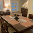 5 Schlafzimmer Villa zu verkaufen in Naucalpan De Juarez, Mexico, Naucalpan De Juarez
