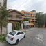 5 Schlafzimmer Villa zu verkaufen in Naucalpan De Juarez, Mexico, Naucalpan De Juarez
