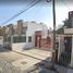4 Schlafzimmer Haus zu verkaufen in Guadalajara, Jalisco, Guadalajara
