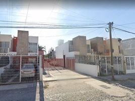 4 Schlafzimmer Haus zu verkaufen in Guadalajara, Jalisco, Guadalajara