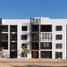 1 Bedroom Apartment for sale in Dist Pochutla, Oaxaca, Dist Pochutla