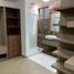 3 Habitación Casa en venta en Atlixco, Puebla, Atlixco