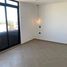 3 Habitación Casa en venta en Atlixco, Puebla, Atlixco