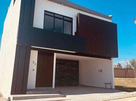 3 Habitación Casa en venta en Atlixco, Puebla, Atlixco