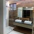 3 Habitación Casa en venta en Atlixco, Puebla, Atlixco