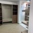 3 Habitación Casa en venta en Atlixco, Puebla, Atlixco
