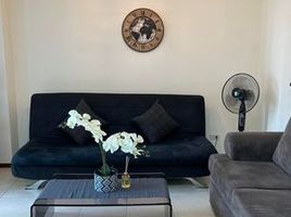 1 Bedroom Condo for rent in Manila International Airport LRT-1, Pasay City, Makati City