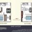 1 chambre Appartement for sale in Northern Mindanao, Ozamis City, Misamis Occidental, Northern Mindanao