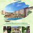 1 chambre Appartement for sale in Northern Mindanao, Ozamis City, Misamis Occidental, Northern Mindanao