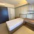 2 Bedroom Condo for rent at Senta, Makati City