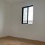 2 Bedroom House for sale in General Trias City, Calabarzon, General Trias City