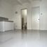 2 Bedroom House for sale in General Trias City, Calabarzon, General Trias City