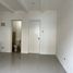 2 Bedroom House for sale in General Trias City, Calabarzon, General Trias City