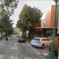6 Schlafzimmer Haus zu verkaufen in Naucalpan De Juarez, Mexico, Naucalpan De Juarez
