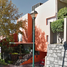 6 Schlafzimmer Haus zu verkaufen in Naucalpan De Juarez, Mexico, Naucalpan De Juarez