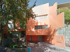 6 Schlafzimmer Haus zu verkaufen in Naucalpan De Juarez, Mexico, Naucalpan De Juarez