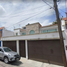 3 Schlafzimmer Villa zu verkaufen in Toluca, Mexico, Toluca