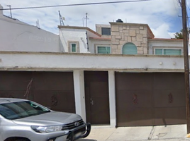 3 Schlafzimmer Villa zu verkaufen in Toluca, Mexico, Toluca