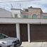 3 Schlafzimmer Villa zu verkaufen in Toluca, Mexico, Toluca