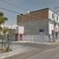  House for sale in Salamanca, Guanajuato, Salamanca