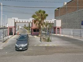  House for sale in Salamanca, Guanajuato, Salamanca