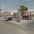  House for sale in Salamanca, Guanajuato, Salamanca
