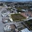  Land for sale in Calderon Carapungo, Pichincha, Calderon Carapungo