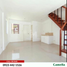 2 Schlafzimmer Haus zu verkaufen in General Santos City, Soccsksargen, General Santos City, South Cotabato, Soccsksargen