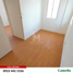 2 Schlafzimmer Haus zu verkaufen in General Santos City, Soccsksargen, General Santos City, South Cotabato, Soccsksargen
