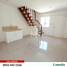 2 Schlafzimmer Haus zu verkaufen in General Santos City, Soccsksargen, General Santos City, South Cotabato, Soccsksargen