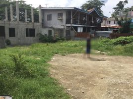  Land for rent in Mandaue City, Central Visayas, Mandaue City