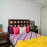 2 Bedroom Villa for sale in Jocotepec, Jalisco, Jocotepec