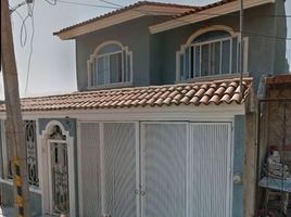2 Habitación Villa en venta en Jocotepec, Jalisco, Jocotepec, Jalisco