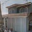 2 Bedroom Villa for sale in Jocotepec, Jalisco, Jocotepec