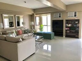 3 Bedroom Apartment for sale in Greenbelt by Ayala Malls, Makati City, Makati City