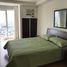 3 chambre Appartement for sale in Makati City, Southern District, Makati City