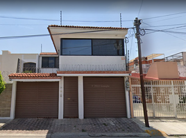 3 Schlafzimmer Villa zu verkaufen in Atizapan De Zaragoza, Mexico, Atizapan De Zaragoza