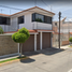 3 Schlafzimmer Villa zu verkaufen in Atizapan De Zaragoza, Mexico, Atizapan De Zaragoza